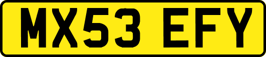 MX53EFY