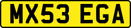 MX53EGA