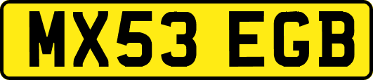 MX53EGB