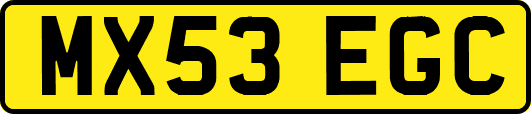 MX53EGC