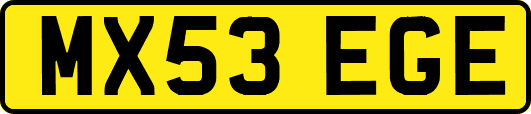 MX53EGE