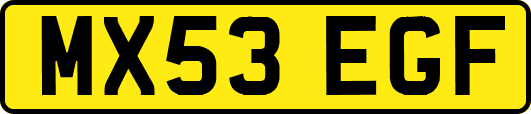 MX53EGF
