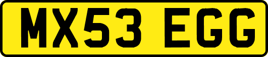 MX53EGG