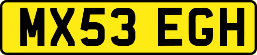 MX53EGH