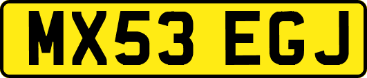 MX53EGJ