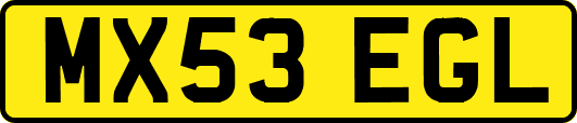 MX53EGL