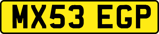 MX53EGP