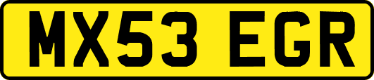 MX53EGR