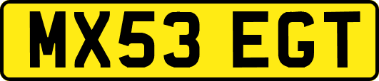 MX53EGT