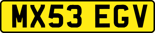 MX53EGV