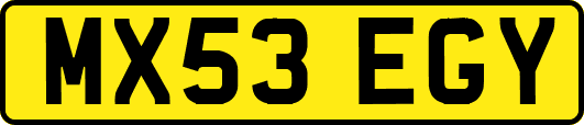 MX53EGY