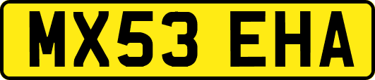 MX53EHA
