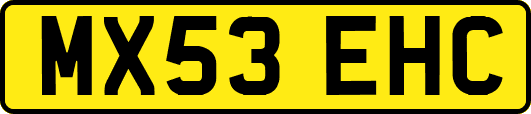 MX53EHC
