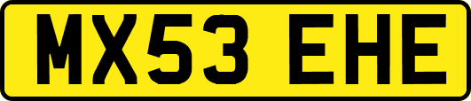 MX53EHE