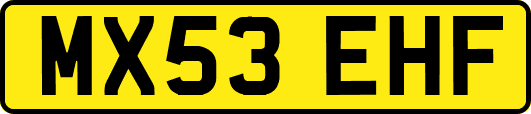 MX53EHF