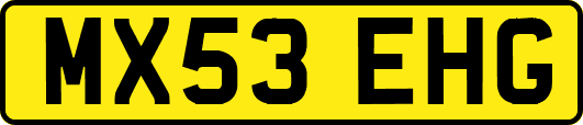 MX53EHG