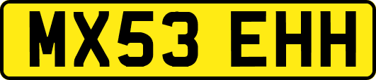 MX53EHH