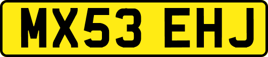 MX53EHJ