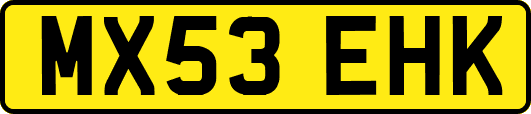MX53EHK
