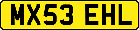 MX53EHL