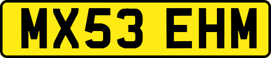MX53EHM