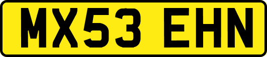MX53EHN