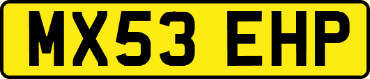 MX53EHP
