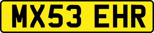 MX53EHR