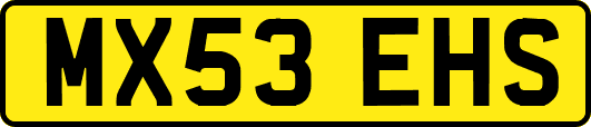 MX53EHS