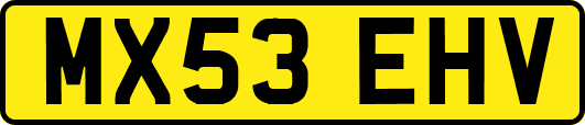 MX53EHV