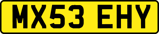 MX53EHY