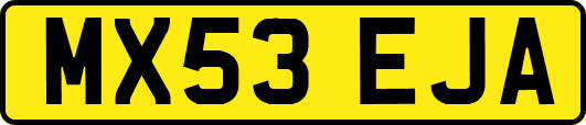 MX53EJA