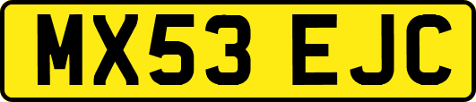 MX53EJC