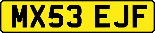 MX53EJF
