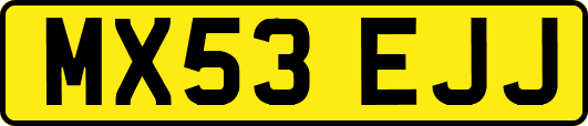 MX53EJJ