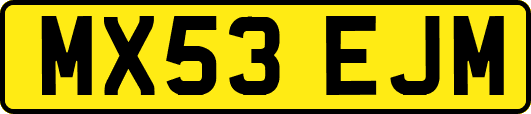 MX53EJM