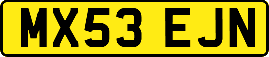 MX53EJN