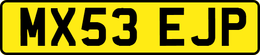 MX53EJP