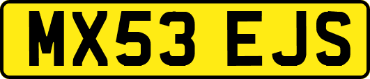 MX53EJS