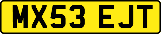 MX53EJT