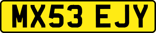 MX53EJY