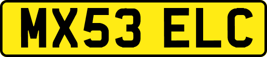 MX53ELC