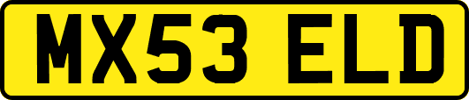 MX53ELD