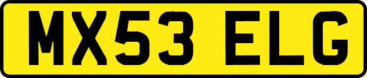 MX53ELG