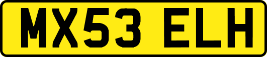 MX53ELH