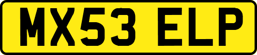 MX53ELP