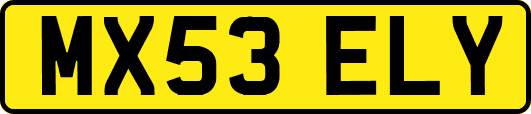 MX53ELY