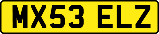 MX53ELZ