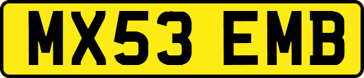 MX53EMB