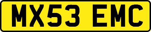 MX53EMC